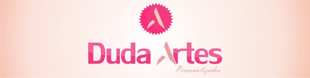 Duda Artes Personalizados